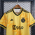 Ajax IV Yellow 23/24 - Mec Sports