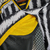 Juventus Home 23/24 Manga Longa - loja online