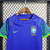 Brasil Away 22/23 Feminina na internet