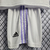 Real Madrid Home 22/23 Kit Infantil