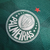 Palmeiras Home 23/24 Versão Jogador - Mec Sports