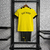 Borussia Dortmund 22/23 Kit Infantil na internet