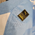 Manchester City Home 23/24 Manga Longa - loja online