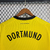 Borussia Dortmund Home 23/24 - loja online