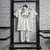 Real Madrid Home 22/23 Kit Infantil