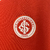 Internacional Home 24/25 Feminina - Mec Sports