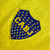 Boca Juniors Third 22/23 - loja online