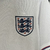 Inglaterra Home 24/25 - loja online