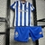 Porto Home 24/25 Kit Infantil na internet