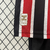 São Paulo Away 24/25 Kit Infantil na internet