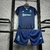 Porto Third 24/25 Kit Infantil na internet