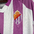 Real Valladolid Home 23/24 - comprar online