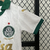 Palmeiras Away 24/25 Kit Infantil - Mec Sports