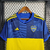 Imagem do Boca Juniors Home 23/24