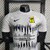 Al Ittihad Away 23/24 Versão Jogador - Mec Sports