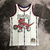 Regata Toronto Raptors Classics 1998/1999 - loja online