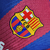 Barcelona Home 23/24 Versão Jogador - Mec Sports