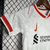 Imagem do Liverpool Away 24/25 Kit Infantil