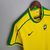 Brasil Home Retrô 1998