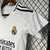 Real Madrid Home 24/25 Kit Infantil na internet