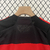 Flamengo Home 24/25 Kit Infantil