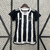 Atlético Mineiro Home 24/25 Feminina - comprar online