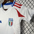 Italia Away 24/25 Kit Infantil - loja online