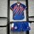 Bahia Away 24/25 Kit Infantil - comprar online