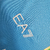 Imagem do Napoli Home 23/24 Kit Infantil [PRONTA ENTREGA]