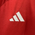 Manchester United Home 24/25 - loja online