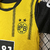 Borussia Dortmund 24/25 Kit Infantil