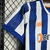 Imagem do Porto Home 24/25 Kit Infantil