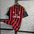 Milan Retrô 2013/14 - comprar online