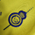 Al Nassr Home 23/24 Kit Infantil - Mec Sports