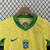 Brasil Home 24/25 Kit Infantil na internet