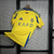 Al Nassr Home 24/25 - comprar online