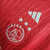 Ajax Home 23/24 - loja online