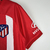 Imagem do Atlético de Madrid Home 23/24