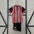 São Paulo Away 24/25 Kit Infantil - comprar online