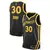 Regata Golden State Warriors 23/24