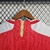 Arsenal Home 23/24 - loja online