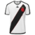 Vasco Away 24/25 [PRONTA ENTREGA]