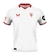 Sevilla Home 23/24