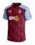 Aston Villa Home 23/24