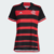 Flamengo Home 24/25 Feminina