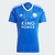 Leicester Home 23/24