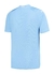 Manchester City Home 23/24 - comprar online