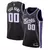 Regata Sacramento Kings 23/24