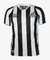 Santos Away 24/25