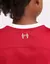 Imagem do Liverpool Home 23/24 Kit Infantil